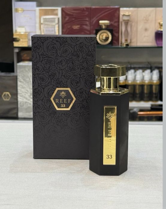 парфюм Reef 33 100мл
