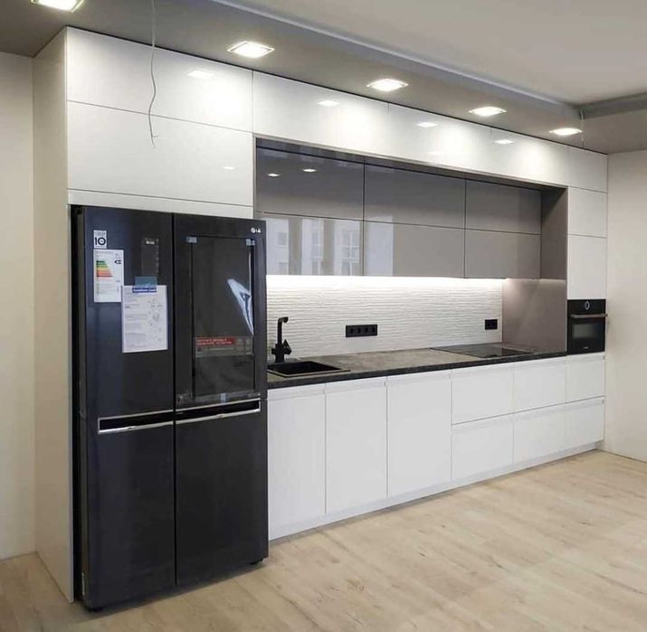 Мебель для кухонной