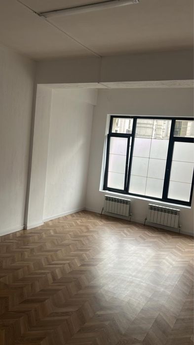 Сдаю кабинет в аренду в клинике