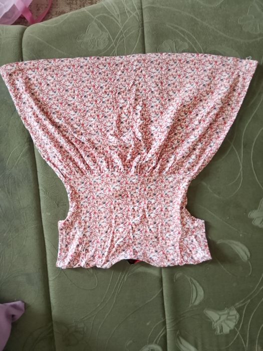 Продам платье на девочку