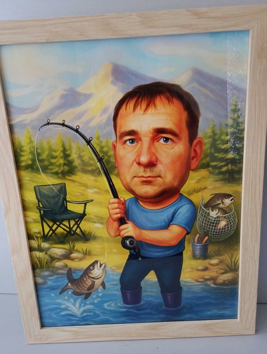 Кръщене подаръчета