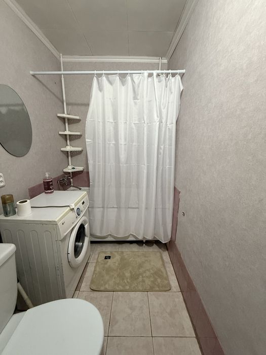 Квартира посуточно