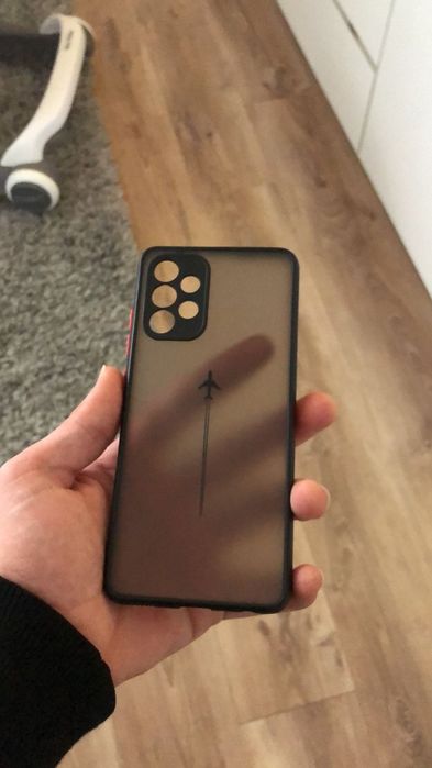 Vând Samsung Galaxy A32 4G