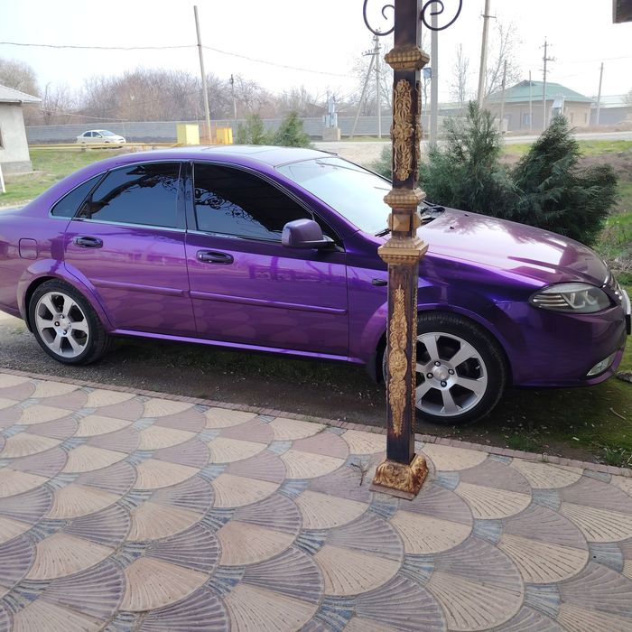 Диска балон арзон нархда яхши холатда  17/50/205 сотилади