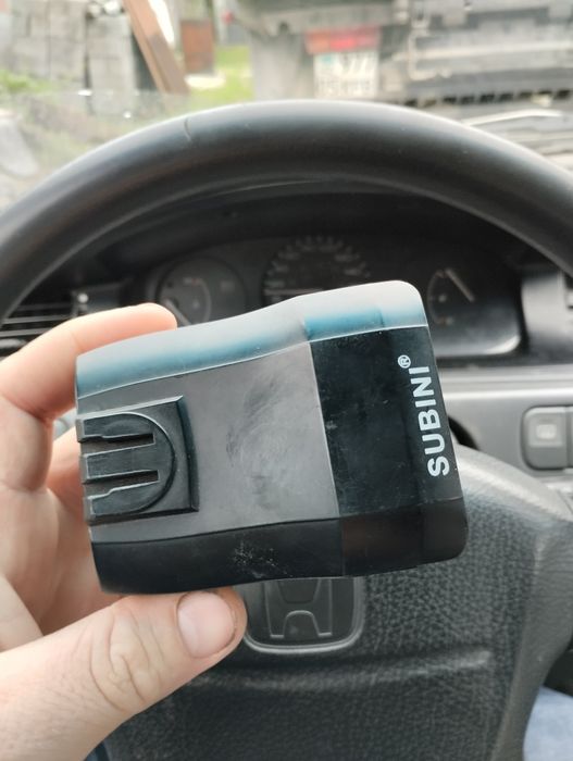 Продам видео регистрато!!!