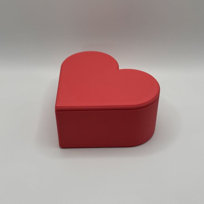 Органайзер для мелочей