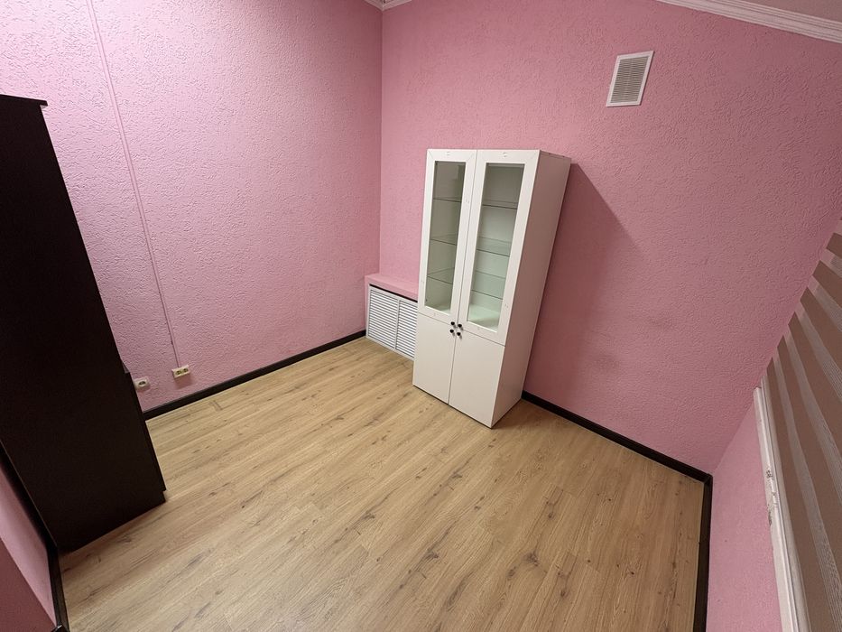 Сдается помещение в центре города