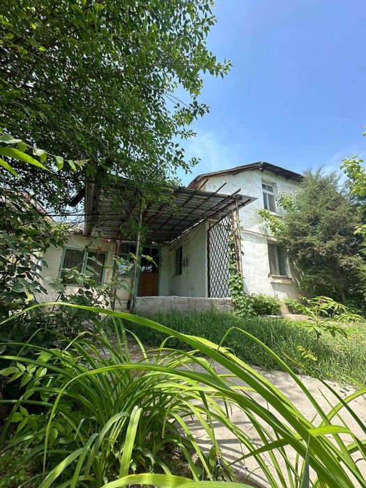 3 ком Квартира-дом на земле 70кв.м Домбрабад  Чиланзар  Chilonzor