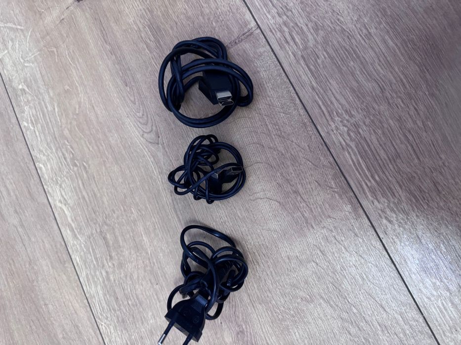 PlayStation 5 Digital Edition