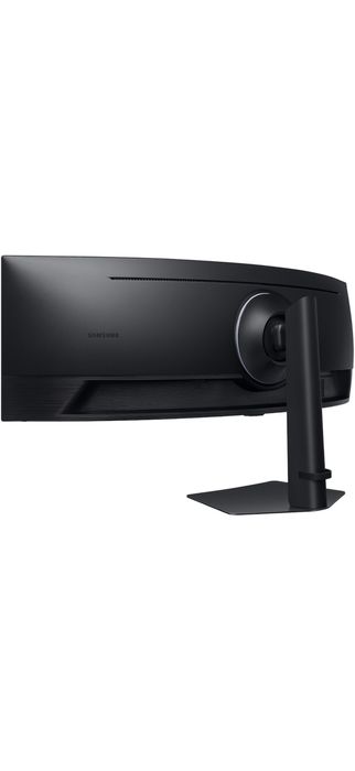 Monitor Samsung ViewFinity S9 49” - Nou - Sigilat