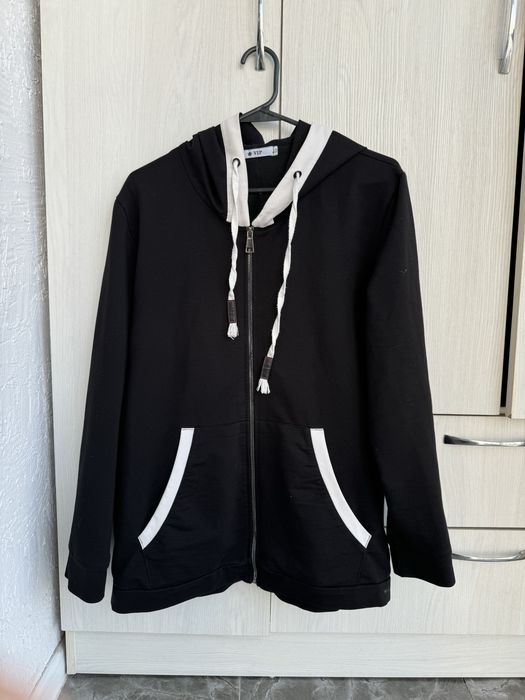 Женская спортивка