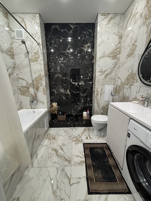 Продается 1 ком ЖК ГРАНД ХАУС