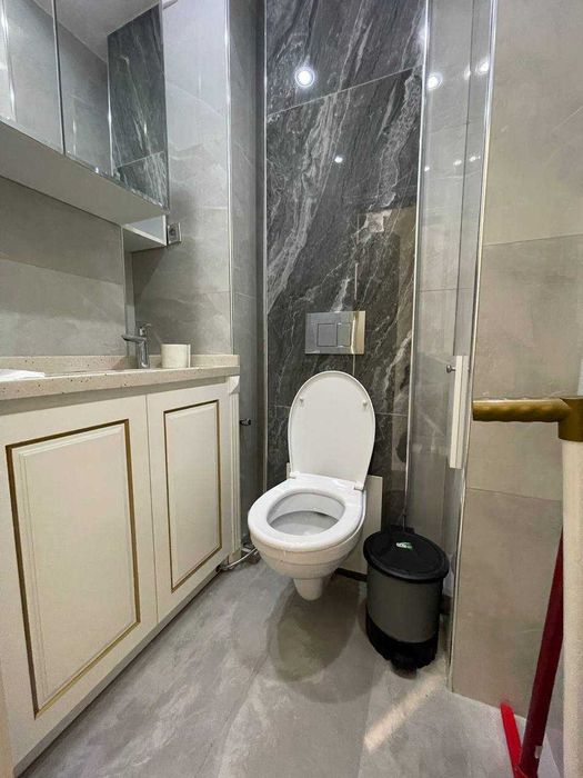 метро АЙБЕК Сдам 2 комнат с гардеробной Тараса Шевченко Госпитальный