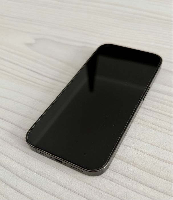 Iphone 14 pro 128gb