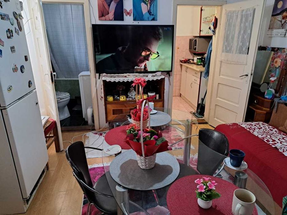 Vand casa in Reghin, zona centrala