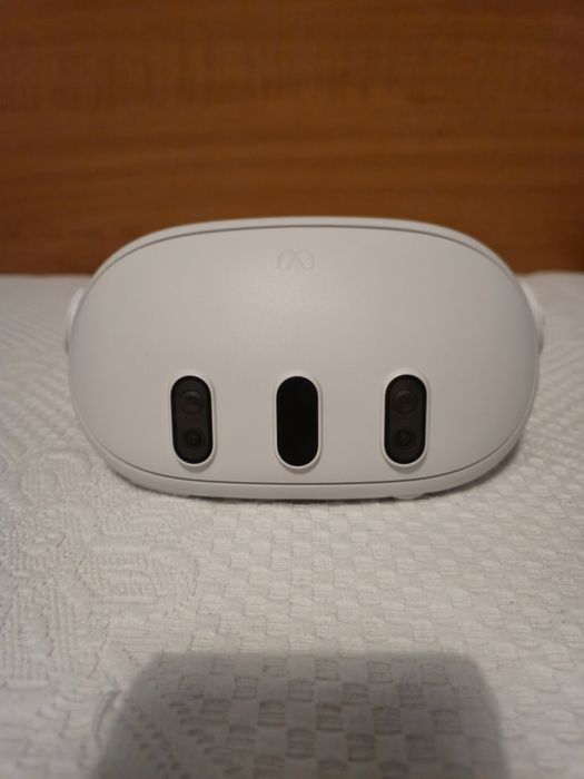Meta Quest 3 - 512GB