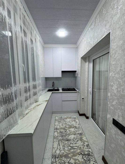 Ялангач Кафе Бухара 2в3/1/4 №150 J