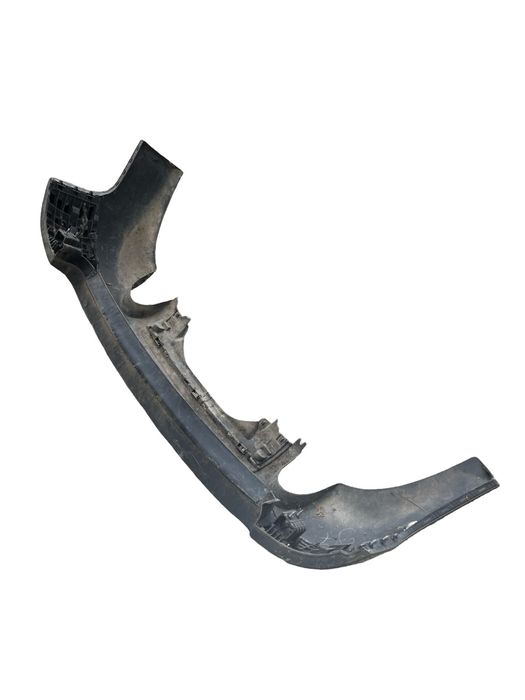 Bara Spate Audi A6 Ii 4B2, 4B4, C5 1997 - 2005