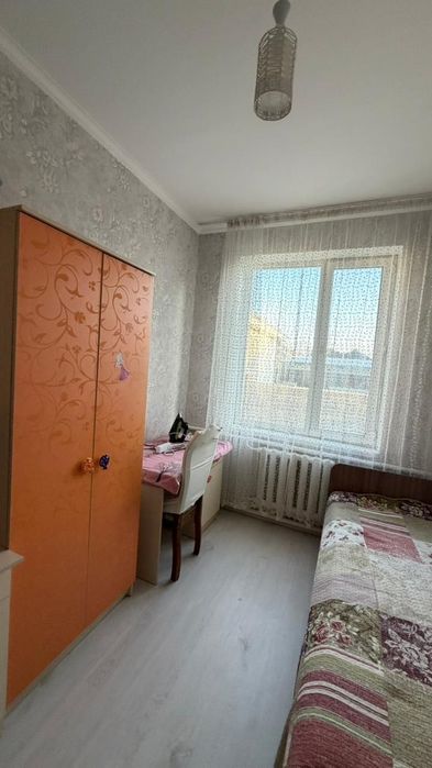 Продается частный дом