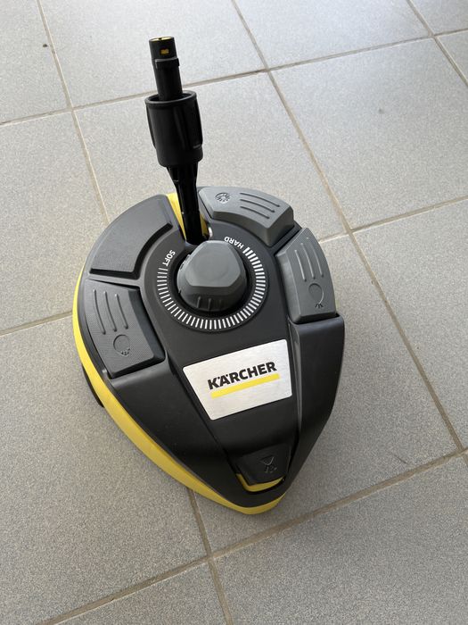 K7 Smart Control
