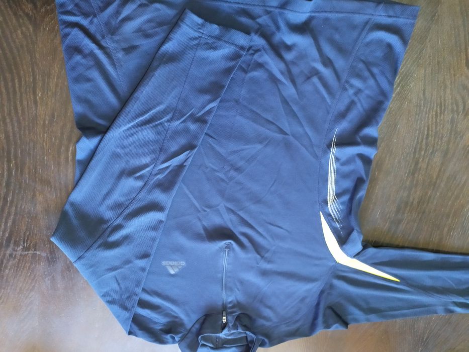 Блуза Adidas пролет лято