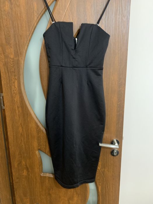 Рокля Even Odd размер Xs