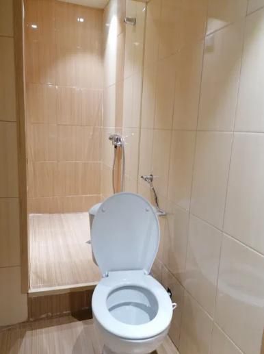 Дава се под наем Тристаен апартамент в Пловдив, Южен - 60 кв.м за 325 € - Снимка #5