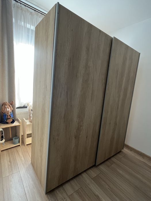 Vand dulap Mobexpert