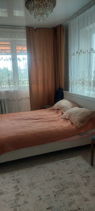 Продам дом,недвижимость