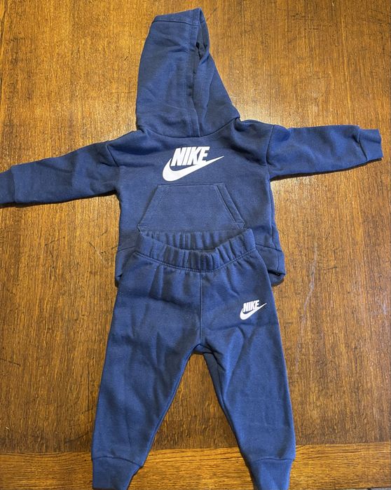 Boboli, Mayoral и Nike детски дрехи