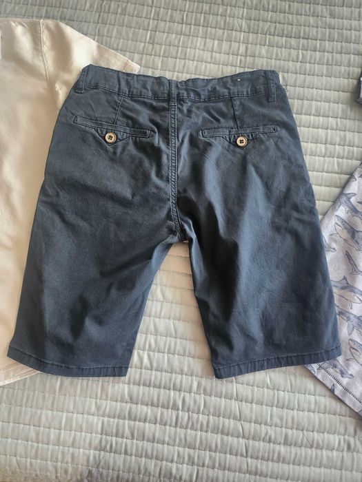 Лот от 3 части за момче 152 см, 11-12 год