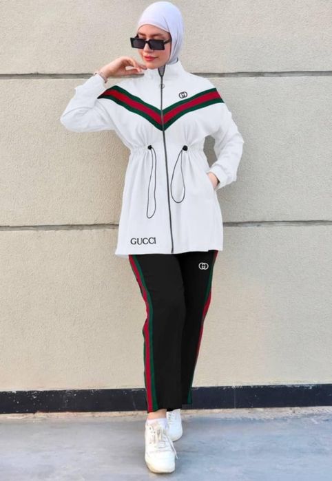 Trening dama diferite modele