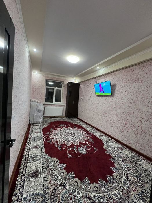 Uy sotiladi 2 xonali