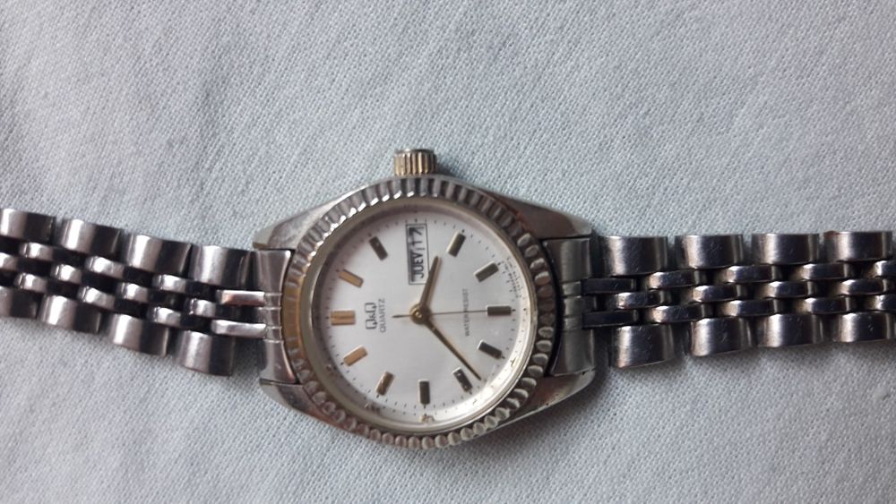 Дамски часовници