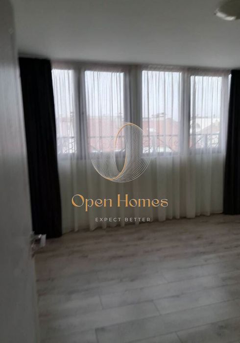Продава се Многостаен апартамент в Пловдив, Кършияка - 192 кв.м за 797 €/кв.м - Снимка #2