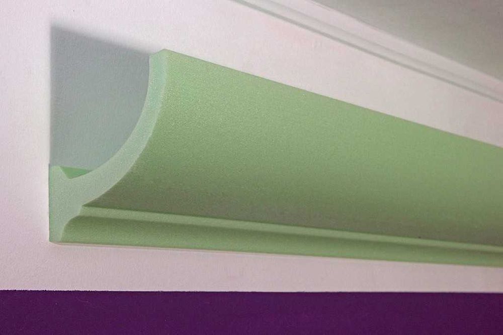 Scafa lumina banda led,  cod SC7, mascare teva gaze mascare draperie