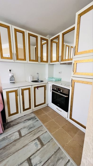Дава се под наем Двустаен апартамент в к.к. Дюни - 50 кв.м за 398.82 € - Снимка #4