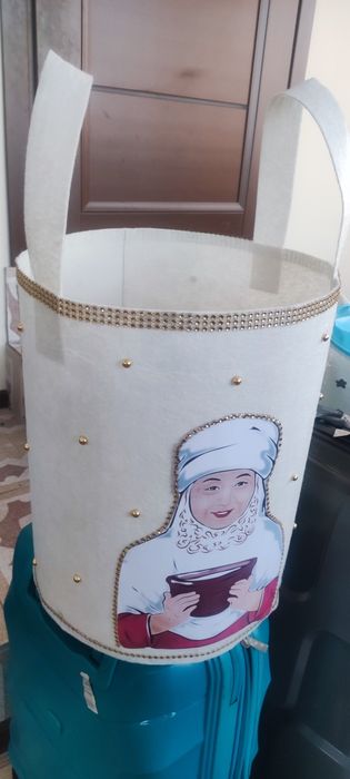 Продам корзины подарочные