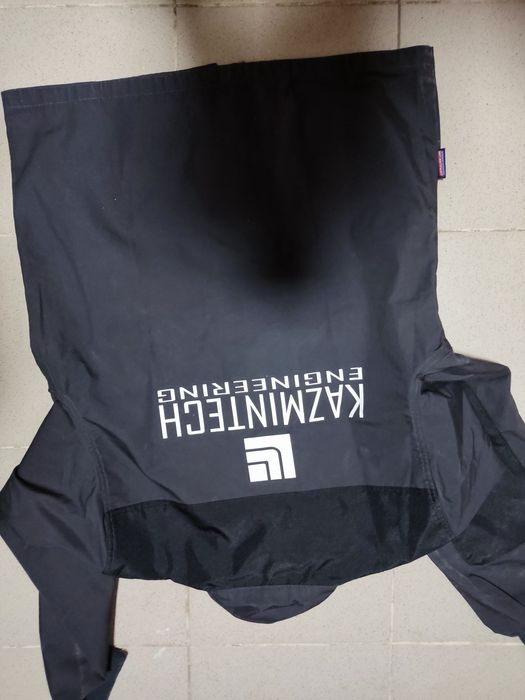 Спецодежда 44 и 46 размер