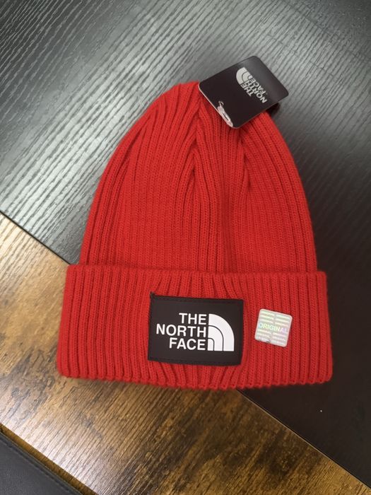 Fes caciula caciuli nike puma adidas north face calvin klein LV