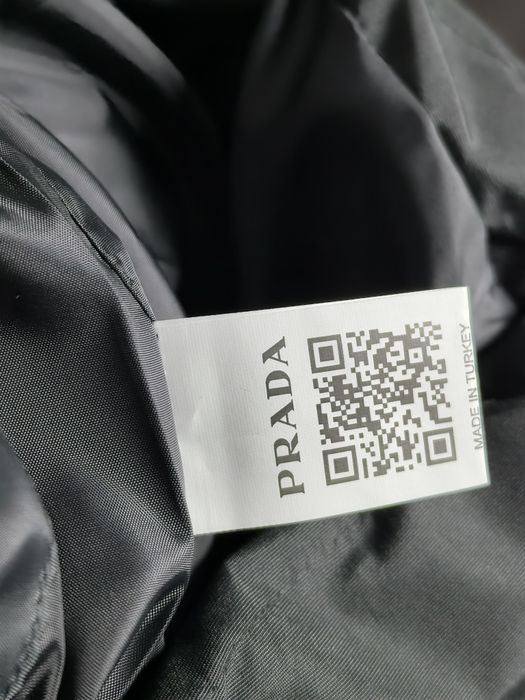 Унисекс елек високо качество