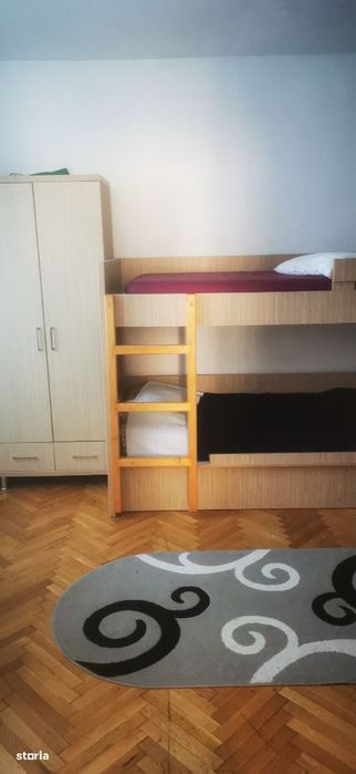 Casa de vânzare / Goranu - DN