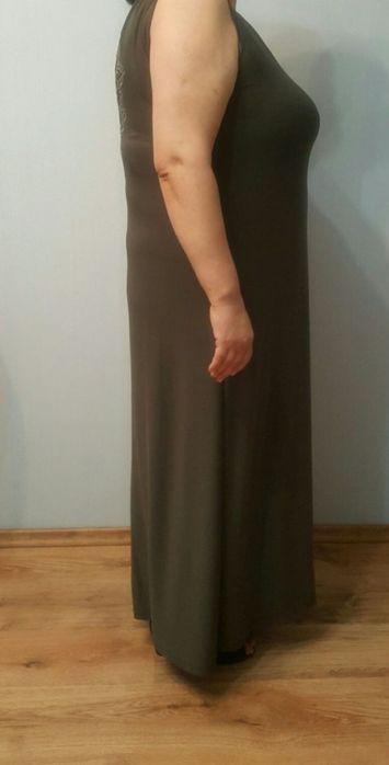 vand rochie si tunica