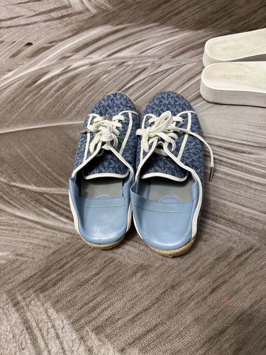 Обувь оргигал только