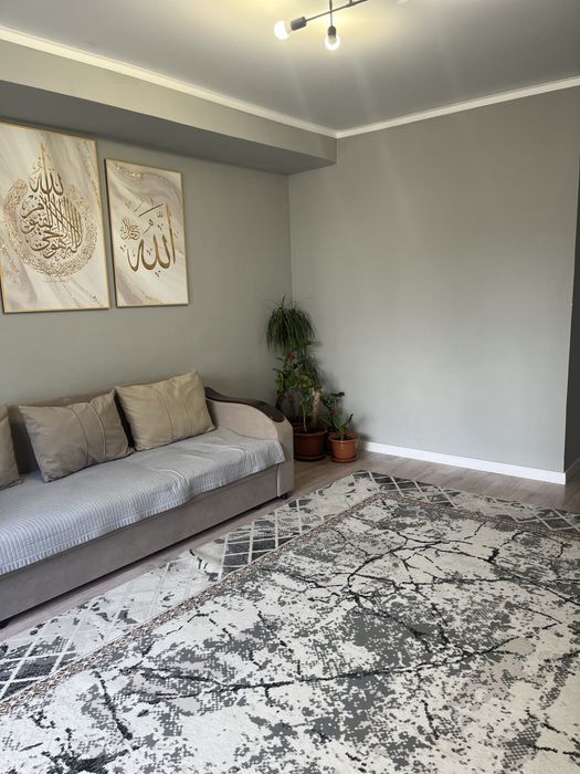 Квартира сатылады