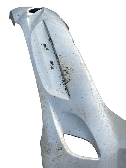 Bara Spate Hyundai I30 2012