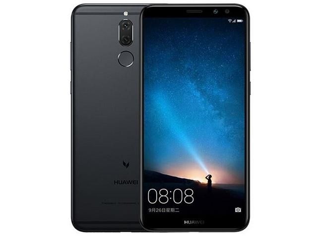 Продам Huawei Mate 10 Lite
