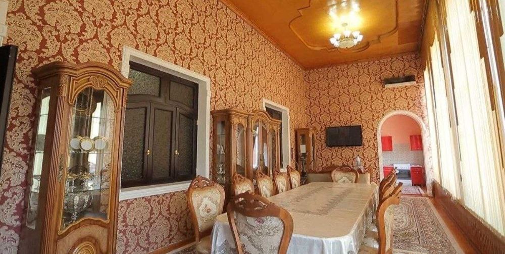 Аренда Участок Сергели Под Бизнес!