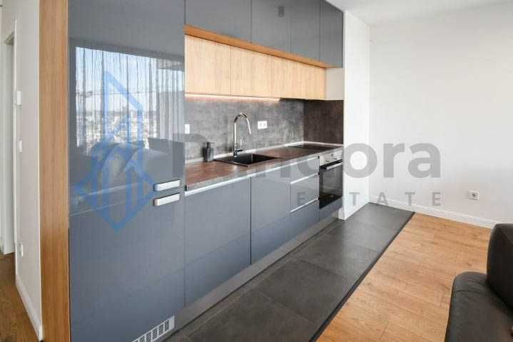 Дава се под наем Двустаен апартамент в София, Манастирски ливади - 73 кв.м за 750 € - Снимка #1