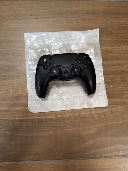controller PS5 (diverse culori)